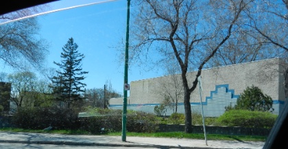 DSCN9048.jpg DSCN9048