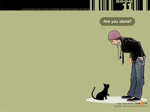 [digital_illustration_freestyle13_wa[2].jpg]