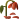 Увядшая роза