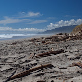 Karamea