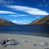 Lake Mavora