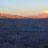 La Paz