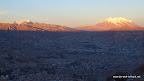 La Paz