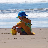 Beachlive mit bestmöglichem Sonnenschutz
