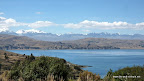 Lago Titicaca