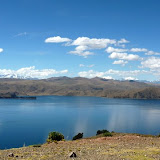 Titicaca See