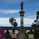 Quito