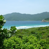 Tayrona Nationalpark