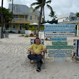 Key West