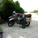 endlich wieder camping :-)