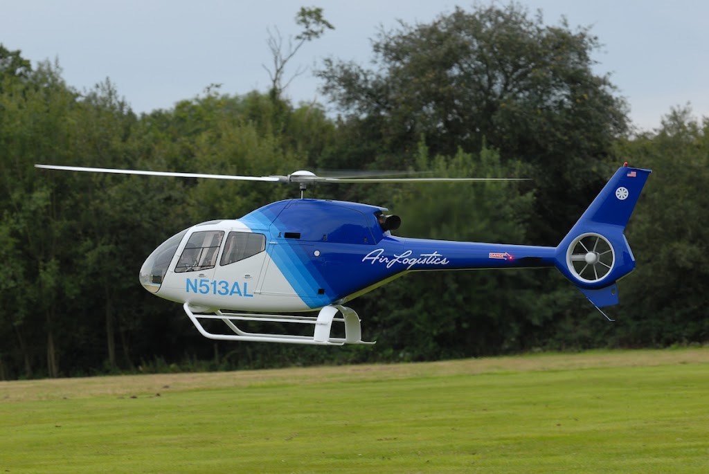 Scale Heli › Eynsford Model Helicopter Club Scale Competition Page 1