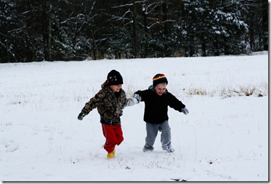 snowday04