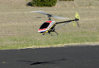 RC_8654 copy.jpg
