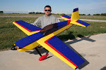 Edge540t David.jpg