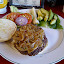 2010-01-26 13.10.37.jpg