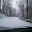 2010-01-30 15.22.12.jpg