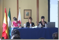 Imagen 333