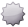 PostHeaderIcon