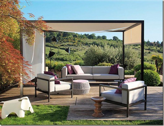 kettal-outdoor-design-ideas-3 kettal-outdoor-design-ideas-3