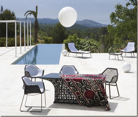 kettal-outdoor-design-ideas-6 kettal-outdoor-design-ideas-6