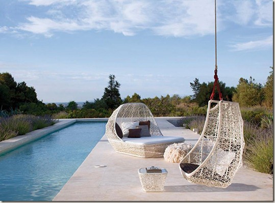 kettal-outdoor-design-ideas-4 kettal-outdoor-design-ideas-4