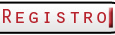 Registrar-se