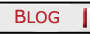 Voltar ao Blog