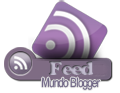 Assine os Feeds!