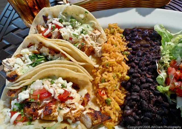 [P1000090[9].jpg]