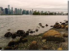 BeachCityFromStanleyPark