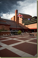 london_british-library_tall_01
