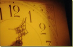 clockbh0
