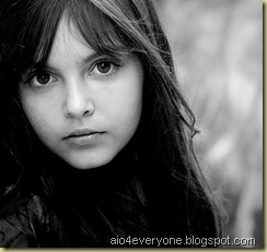 photos-21