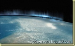 photos-53_thumb[4]