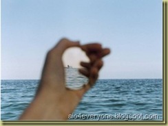 photos-67_thumb[3]