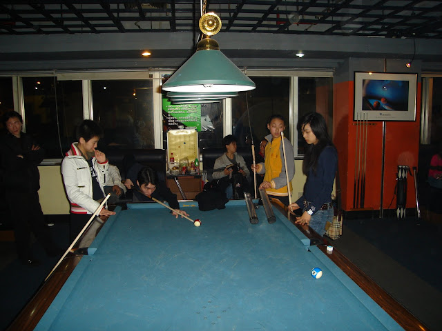 DSC02216.JPG
