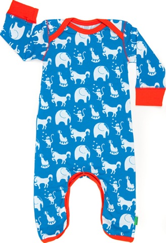 [blue circus body[3].jpg]