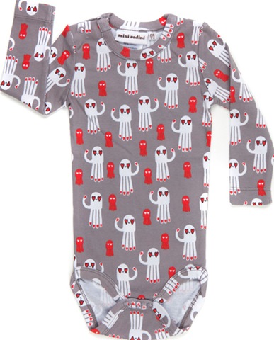 [grey lovesquid body[3].jpg]