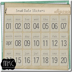 mkoegelenberg-smldatestickers_LRG