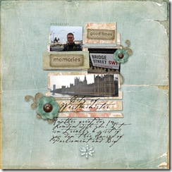 digichick-template-10-16-09