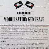Mobilisation générale