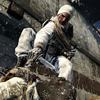 Call of Duty - Black Ops (Screenshots)