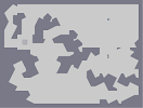 Thumbnail of the map 'fewer nreality maps. less attention.'
