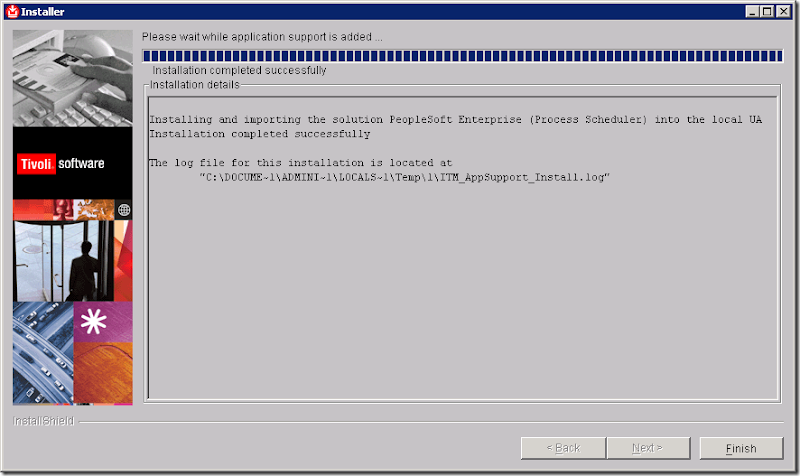 P9_Install_H
