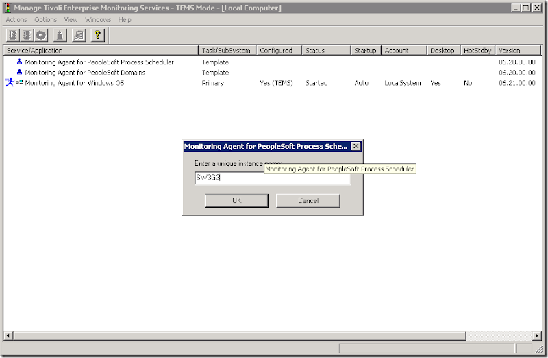 CandleManage_Configure_P9_Instance_Name