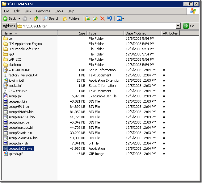 P8_Install_A