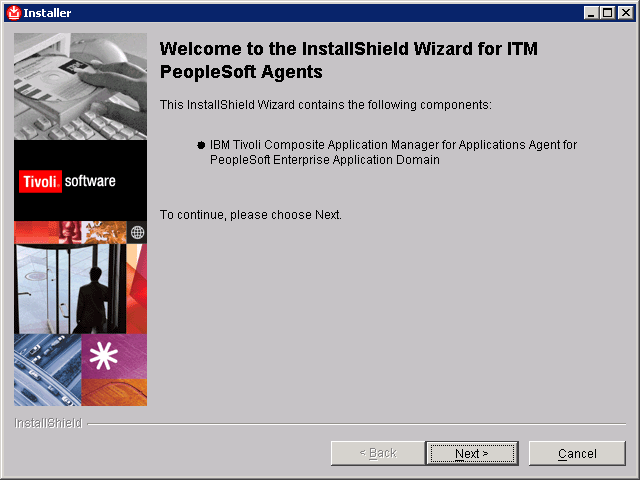 [P8_Install_B3.png]