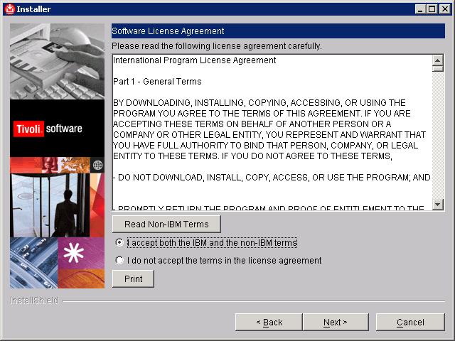 [P8_Install_C3.png]