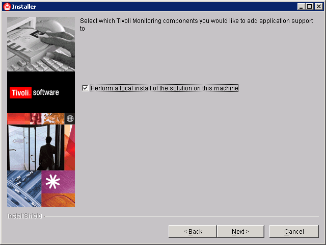 [P8_Install_E3.png]