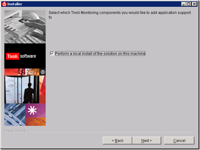 P8_Install_E